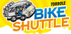Torbole Bike Shuttle logo torbole bike shuttle servizio di transfer per raggiungere le cime più belle del lago di Garda