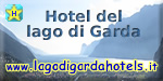 Lago di Garda hotel