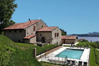 Residence Premignaga Country House Gardone Riviera lago di Garda Residence Premignaga Country House Gardone Riviera lago di Garda