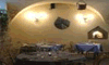 Ristorante VicoVetere nel centro di Villavetro fraz. di Gargnano lago di Garda Ristorante VicoVetere nel centro di Villavetro fraz. di Gargnano lago di Garda