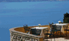 Ristorante Villa Sostaga Gargnano lago di Garda Ristorante Villa Sostaga Gargnano lago di Garda