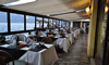 Ristorante Gemma Limone lago di Garda Ristorante Gemma Limone lago di Garda