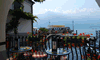 Ristorante Monte Baldo Limone lago di Garda Ristorante Monte Baldo Limone lago di Garda