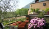 Ristorante Pizzeria Tovo Limone lago di Garda Ristorante Pizzeria Tovo Limone lago di Garda