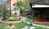 Ristorante Da Bianca Malcesine lago di Garda Ristorante Da Bianca Malcesine lago di Garda