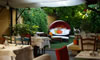 Ristorante Quanto Basta Sirmione lago di Garda Ristorante Quanto Basta Sirmione lago di Garda