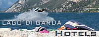 Hotel Lago di Garda