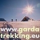 Trekking, Ferrate, arrampicata, escursionismo Arco lago di Garda Italia