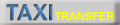 Lago di Garda Taxi e Transfer logo taxi trasnsfert per aereoporti, stazioni ferroviarie, alberghi e hotel