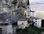 Santuario Madonna della Corona Santuario Madonna della Corona