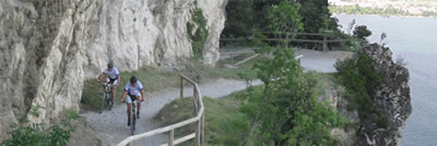 Bike Festival Riva del Garda Gare Bike Festival Riva del Garda Gare