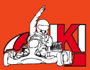Internation Kart Indoor Moniga pista e noleggio