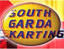 South Garda Karting pista e noleggio Go Kart