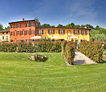 Bed and Breakfast La Zerla Bardolino lago di Garda