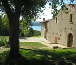Residence Premignaga Country House Gardone Riviera lago di Garda Residence Premignaga Country House Gardone Riviera lago di Garda