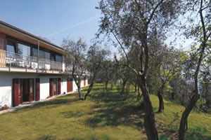 Bed & Breakfast Preone Limone lago di Garda Bed Breakfast & Preone Limone lago di Garda
