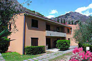 Appartamenti Tovo Limone lago di Garda Appartamenti Tovo Limone lago di Garda