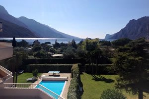 Residence appartamenti Toblini Torbole lago di Garda Residence appartamenti Toblini Torbole lago di Garda