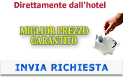 Richiedi la migliore offerta all'hotel Ostello di Riva