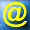 Logo E-mail