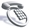 Logo telefono Logo telefono