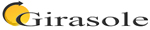 Logo Girasole Logo Girasole