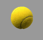 Tennis al lago di Garda