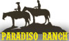 Lezioni e passeggiate a cavallo