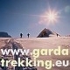 Alpinguide trekking al lago di Garda Trekking, Ferrate, arrampicata, escursionismo Arco lago di Garda Italia